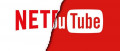 Image Les discussions sont toujours en cours pour amener les applications multimédia comme Youtube et Netflix sur Nintendo Switch