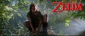 Image Netflix préparerait une série inspirée par The Legend of Zelda