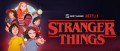 Image Netflix va proposer des jeux vidéo très prochainement sans frais d'abonnement supplémentaires