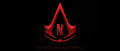 Image Netflix x Assassin's Creed : un nouveau live action teasé