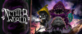 Image NetherWorld sortira le 12 septembre sur Nintendo Switch