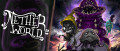 Image NetherWorld - Une sombre aventure se dévoile sur Nintendo Switch