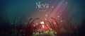 Image Neva: Prologue - Le DLC est disponible