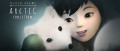 Image Never Alone: Arctic Collection annoncé sur Nintendo Switch