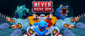 Image Never Give Up s'offre une sortie sur Nintendo Switch