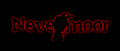 Image Nevermoor s'annonce sur la Wii U