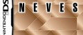 Image Neves : une démo