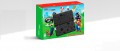 Image New 3DS : deux modèles Super Mario en édition limitée aux Etats-Unis pour le Black Friday