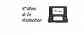 Image New 3DS : l'avis de la rédaction