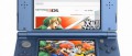 Image New 3DS : Nouvelle Console ou Nouveau Modèle ?