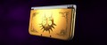 Image New 3DS XL Majora's Mask : réapprovisionnement en Italie