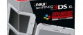 Image NEW 3DS XL  édition Super Nintendo débarque en Europe le 13 octobre