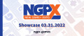 Image New Game+ Expo 2022 - La rediffusion du showcase est enfin disponible