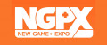 Image New Game+ Expo : retrouvez toutes les annonces en vidéo