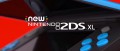 Image New Nintendo 2DS XL : une publicité pour le lancement de la console