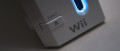 Image New Nintendo GameCube, Nintendo Prime, Ultra NES, Nintendo Lethal Weapon... Découvrez plus de 130 noms de console auxquels Nintendo a pensé avant de choisir la Wii