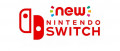 Image New Nintendo Switch : des analystes prédisent toujours la sortie d'un modèle "Pro" pour cette année 2021