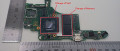 Image New Nintendo Switch : un dépôt FCC ID confirme une nouvelle console avec un changement de ram et de processeur