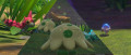 Image New Pokémon Snap est le premier jeu Pokémon à sortir en Chine depuis l'interdiction des consoles sur son territoire en 2000