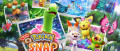Image New Pokémon Snap fête sa sortie en vidéo 