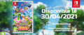 Image New Pokémon Snap : des infos, une date de sortie et un nouveau trailer