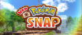 Image New Pokémon Snap : les premières minutes du jeu en français