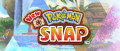 Image New Pokémon Snap se met à l'ASMR