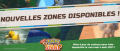Image New Pokémon Snap va recevoir 3 nouvelles zones dans une mise à jour gratuite