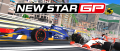 Image New Star GP - Les courses reprennent sur Nintendo Switch