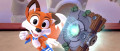 Image New Super Lucky’s Tale met en avant ses nouveautés sur Nintendo Switch
