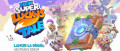 Image New Super Lucky's Tale : notre vidéo de la démo en français disponible sur l'eShop de la Nintendo Switch