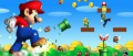 Image New Super Mario Bros, le hit NDS dispo sur l'eShop US