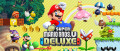 Image New Super Mario Bros. U Deluxe dévoile 3 nouvelles publicités françaises