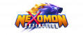 Image Nexomon : Extinction annonce son arrivée sur Nintendo Switch