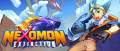 Image Nexomon : Extinction - Découvrez les premières minutes en français de notre aventure