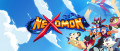 Image Nexomon premier du nom s'offre une date de sortie sur Nintendo Switch