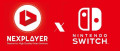 Image NexStreaming annonce le lecteur SDK NexPlayer pour la Nintendo Switch