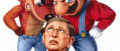 Image Next-Gen : Nintendo et Microsoft en premiers selon Sony