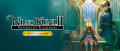 Image Ni no Kuni II : L’avènement d’un nouveau royaume - Prince's Edition est enfin disponible sur Nintendo Switch