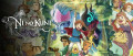 Image Ni no Kuni : La Vengeance de la Sorcière Céleste : notre vidéo de près de cinquante minutes de la version Nintendo Switch