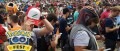 Image Niantic "horrifié" par les problèmes du Pokémon GO Fest