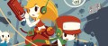 Image Switch : Nicalis fait allusion à une version physique de Cave Story