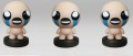 Image Nicalis tease l'arrivée d'un amiibo The Binding of Isaac