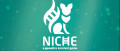 Image Niche - Le jeu de survie qui repose sur la modification génétique annoncé sur Nintendo Switch