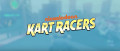 Image Nickelodeon Kart Racers de sortie en octobre sur Nintendo Switch