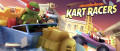 Image Nickelodeon Kart Racers découvrez 15 minutes de gameplay