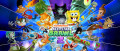 Image Nickelodeon All-Star Brawl 2 s'offre une mise en boîte pour les fêtes