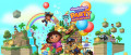 Image Nickelodeon Junior Party Adventure est disponible sur Nintendo Switch