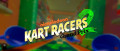 Image Nickelodeon Kart Racers 2 : Grand Prix - Ça va cartooner sur les pistes en octobre