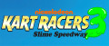 Image Nickelodeon Kart Racers 3: Slime Speedway annoncé sur Nintendo Switch